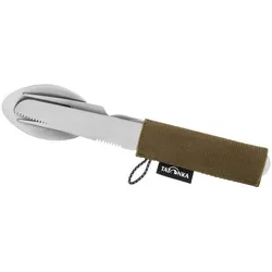 Cutlery Set I Campingbesteck