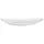 Esmeyer Modernlife Platzteller oval 34 cm weiß
