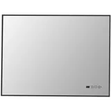 SHX SHXCM600Wifi Infrarotheizung Spiegel mit WiFi 600W