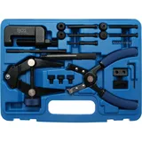 BGS Motorradketten-Werkzeug-Satz 21 teilig