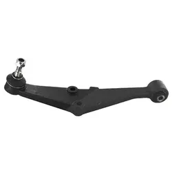 Vaico Lenker, Radaufhängung [Hersteller-Nr. V49-9502] für Honda, Mg, Rover