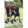 Jako Competition 2.0 Sport-Shorts Schwarz 4XL