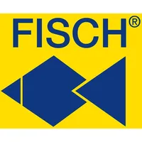 Fisch-Tools Zapfenschneider Type 0360 ID 30mm Nutz-L.80mm Schaft-D.13mm FISCH-TOOLS