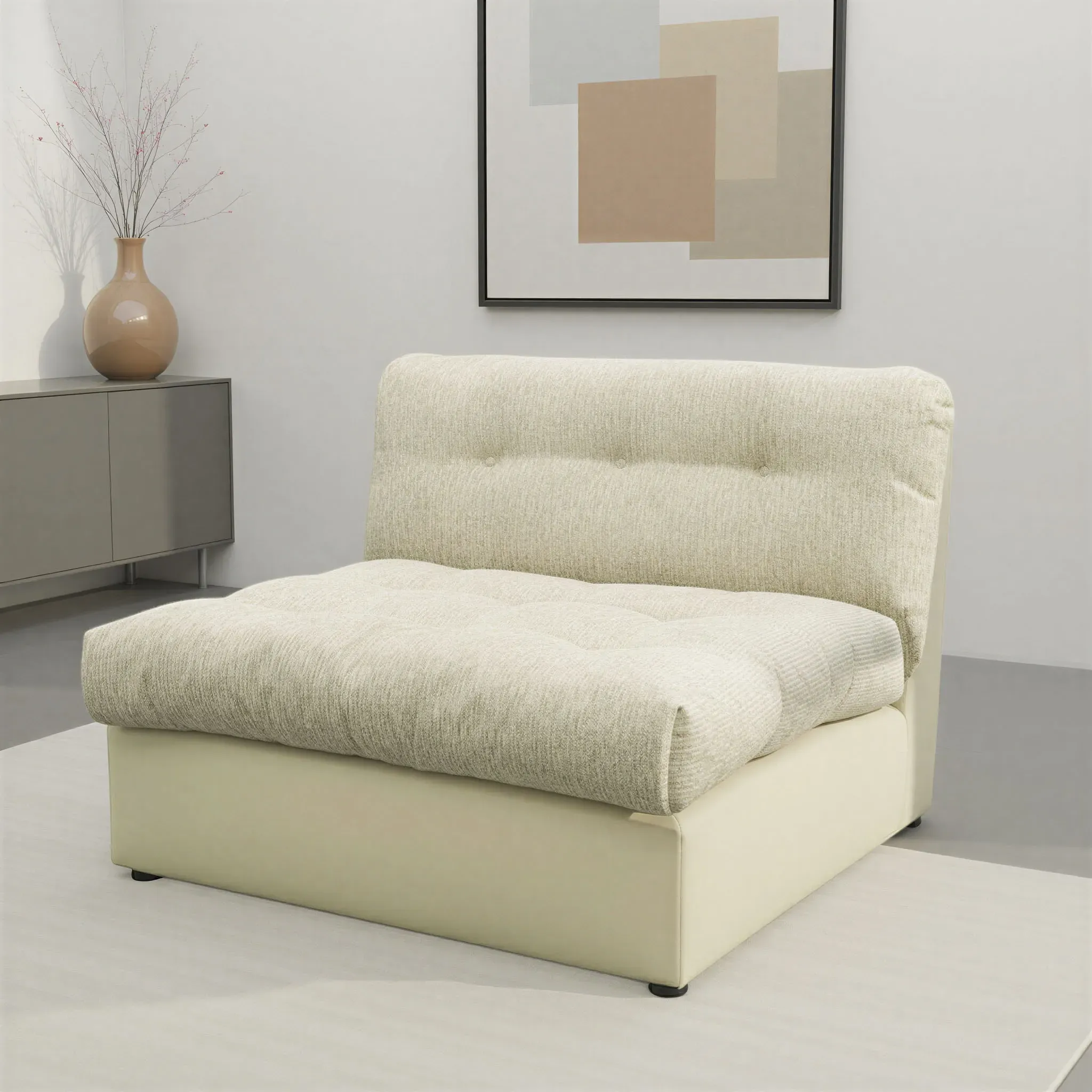 Sofaelement DOMO COLLECTION 
