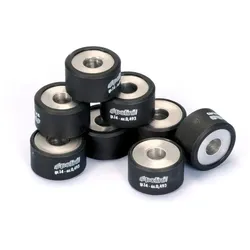Variomatikgewichte Polini 25x15mm - 18g