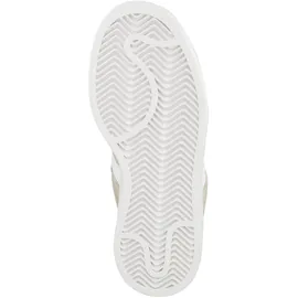 adidas Campus 00s Kinder Beige/Weiß 37
