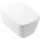 Villeroy & Boch Subway 3.0 mit WC-Sitz Weiß