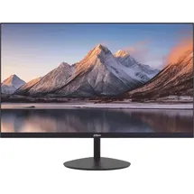 Dahua LM22-A200Y 21,45"