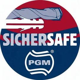 Bosch SDS max-4 Hammerbohrer 28 mm 28x400x520 mm 1 St.