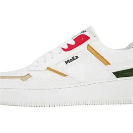 moea Gen1 Herren Beige 40