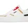 moea Gen1 Herren Beige 40