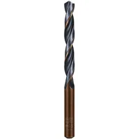 Alpen Sprint Master HSS DIN338 Metallspiralbohrer 1.5x16x38mm, 3er-Pack (618001501)