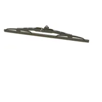 Bosch Twin H341, 340mm, Hinten