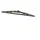 Bosch Twin H341, 340mm, Hinten