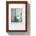 walther design Holzrahmen nussbaum 30x40 1 St