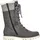 remonte D8474 Damen Grau 37