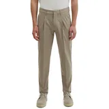 Marc O'Polo Morot Jogger Pants Tapered Cinder 34 32