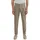 Marc O'Polo Morot Jogger Pants Tapered Cinder 34 32