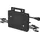 Hoymiles HMT-2000-4T Mikro-Wechselrichter 3-phasig