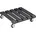 Wagner System GmbH eckig 29 x 29