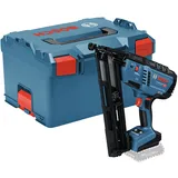 Bosch GNH 18V-64 MD