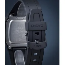Casio Retro Vintage W-800h Uhr LCD One Size