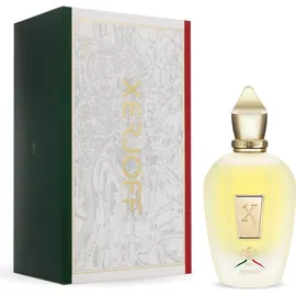 Xerjoff XJ 1861 Zefiro Eau de Parfum 100 ml