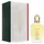 Xerjoff XJ 1861 Zefiro Eau de Parfum 100 ml