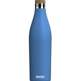 Sigg Meridian electric blue 0,7 l