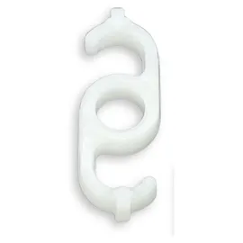 Maytronics Verschlussclip Dolphin Ersatzteilnr. 9980731-ASSY für Poolroboter
