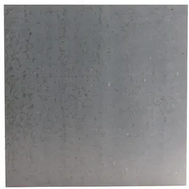 Petec Motorraumdämmung Daemm-& Schallschutzplatte Bitumen schwarz 87610