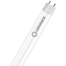 LEDVANCE T8 EM FOOD P 1200 mm 11.6W 833