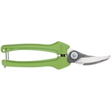 Bahco P123-GREEN-B6 Gartenschere