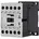 Eaton Eaton 230V50/60HZ