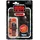 Hasbro Star Wars Fennec Shand Actionfigur 9,5 cm