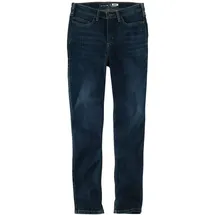 CARHARTT Rugged Flex Hazel 16