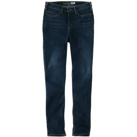 CARHARTT Rugged Flex Hazel 16