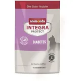 Animonda Integra Protect Adult Diabetes 3 x 1,2 kg