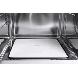 CASO Design 3336 MI 30