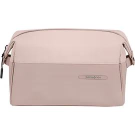 Samsonite Stackd Toilet Kit Toilet Pouch, rose