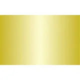 Ursus Bastelkartonpapier 35 x 50 cm 80 g/m2 20 Blatt