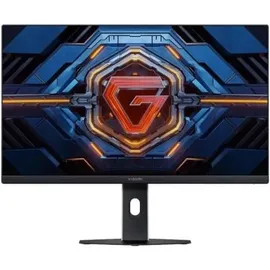 Xiaomi G24i 2026 24"