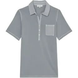 MARC O ́POLO POLO NORDIC SEA