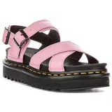 Dr. Martens Voss Damen Rosa 38