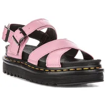 Dr. Martens Voss Damen Rosa 38