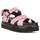 Dr. Martens Voss Damen Rosa 38