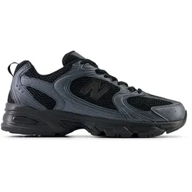 New Balance 530 Black 42