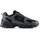 New Balance 530 Black 42