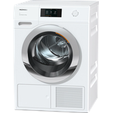 Wärmepumpentrockner miele - Der Testsieger unserer Redaktion
