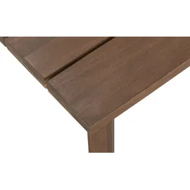 Greemotion Monaco Loungeset Beige/Grau